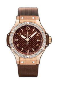 hublot uhren damen preise|hublot damenuhren preise.